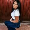 kenziekenz20